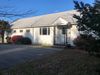 410 China Rd photo